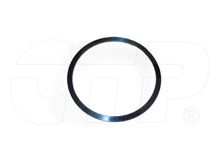 5S6979 Ring, Retainer for CATERPILLAR