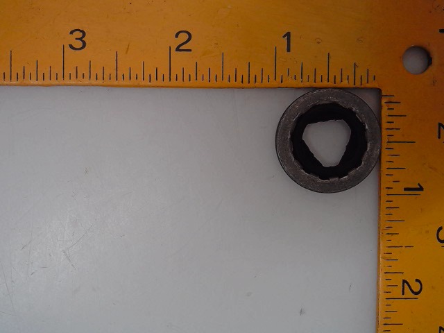GG335-18146 Washer for JOHN DEERE
