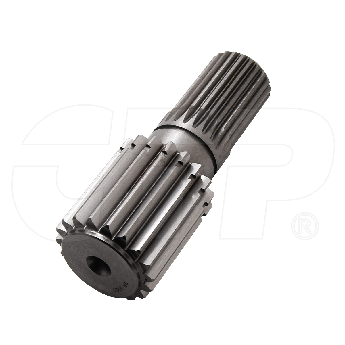 9R3161 Shaft-sun for CATERPILLAR