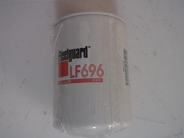 LF696 Filter