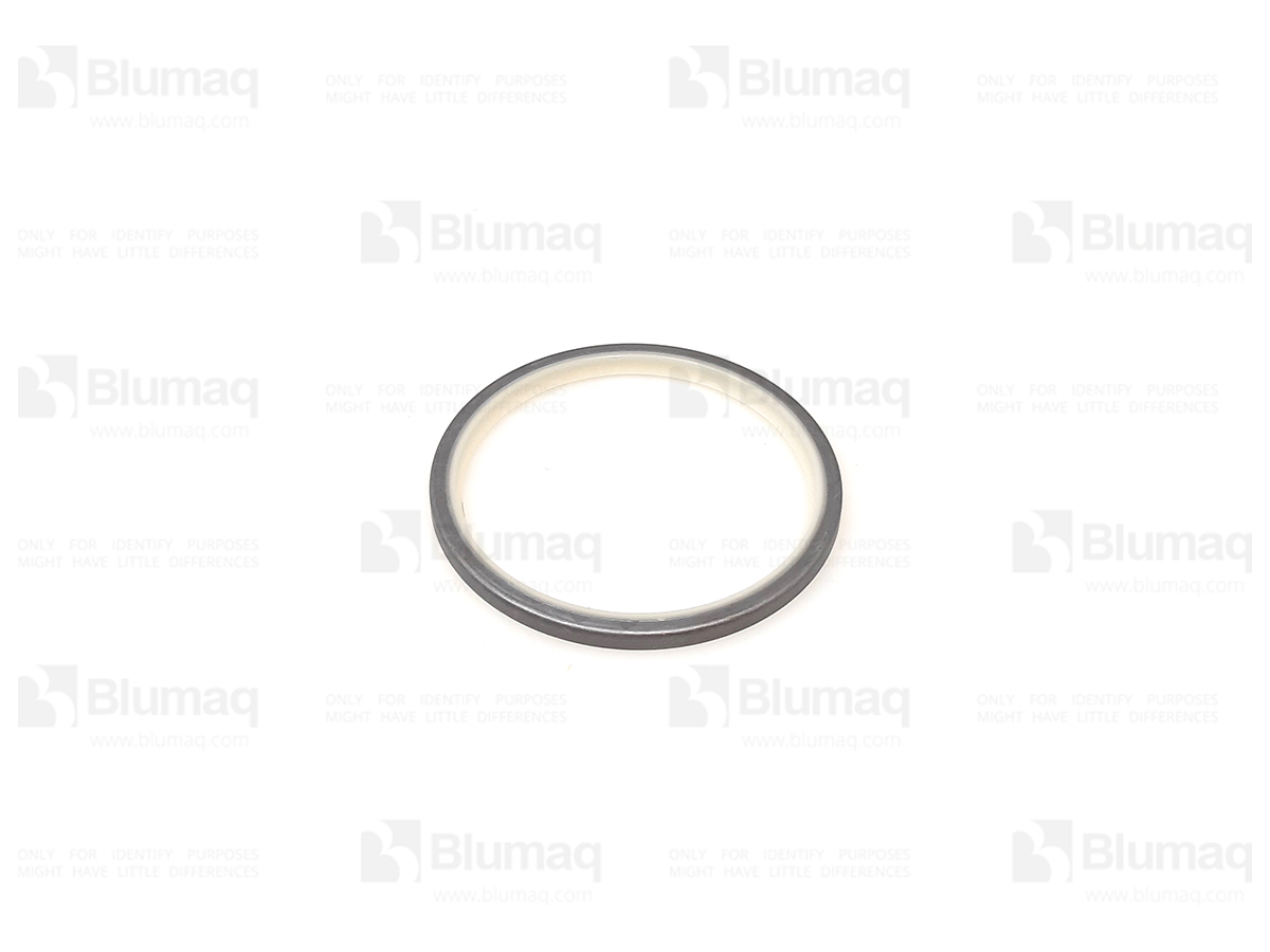 199-1110 Seal for CATERPILLAR