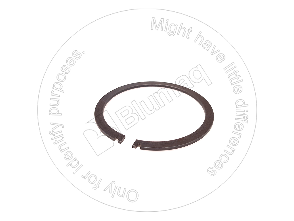 6V-2394 Ring for BLUMAQ