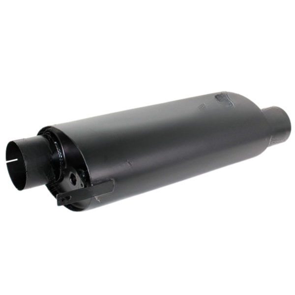 308-9877 Muffler