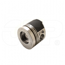 2977750 Piston Std for CATERPILLAR