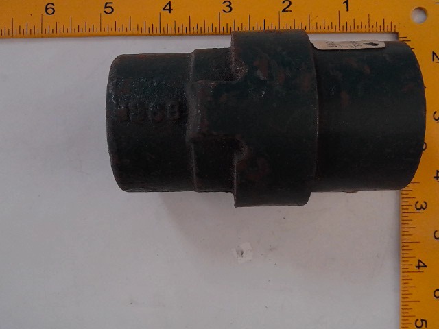 89SRA Bearing/bushing