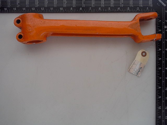 39281-12710 Arm
