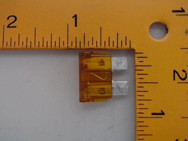37410-55520 Fuse