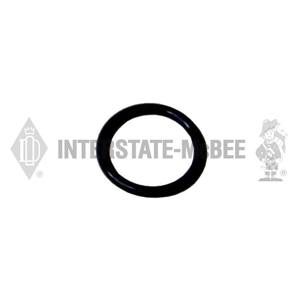 M-3K360 Seal - O-ring for INTERSTATE MCBEE