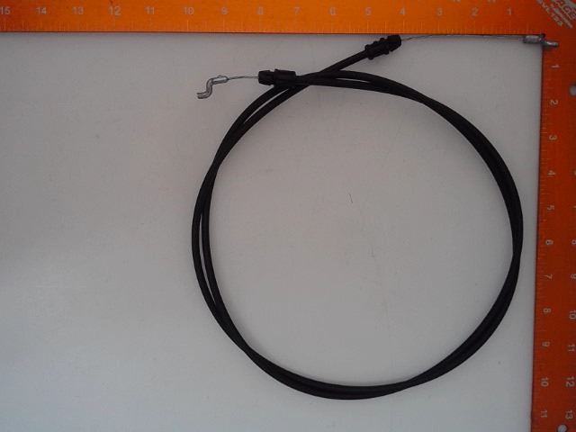 746-0922 Cable for KOMATSU