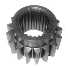 9K1193 Gear for CATERPILLAR