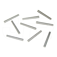 5B4696 Pin