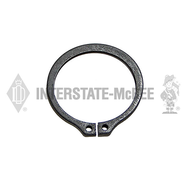 A-9411765 Ring - Retainer - Blower Drive