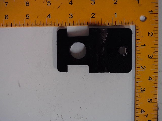 682-0143 Arm Asm Pivo