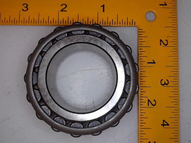 A-2794 Bearing for JOHN DEERE