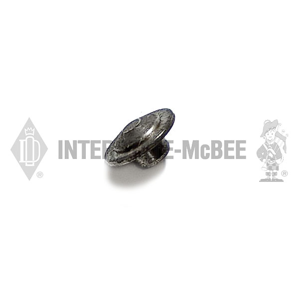 A-5234944 Seat for INTERSTATE MCBEE