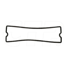 1266671 Gasket Cover for CATERPILLAR