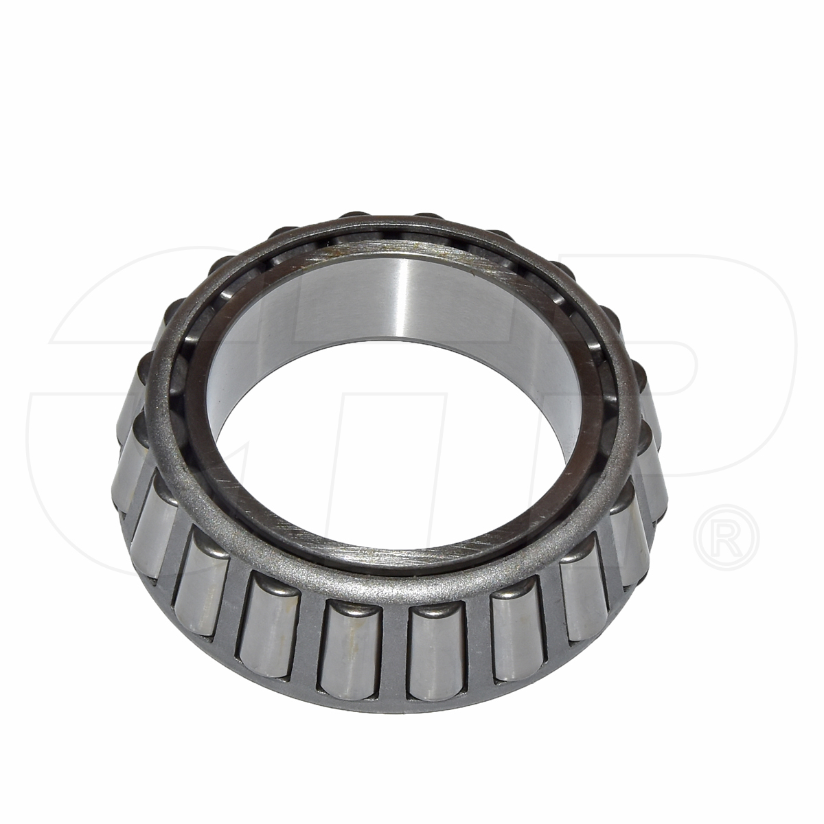 2N2139 Cone-bearing