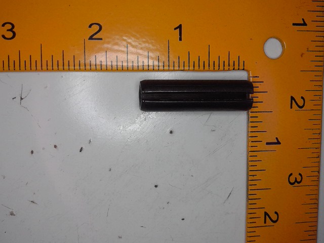 70915917 Pin for CASE NEW HOLLAND