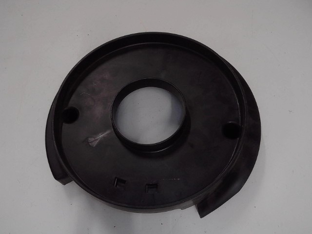 731-05903 CASE NEW HOLLAND Baffle