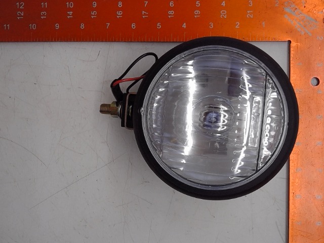 RC101-53670 Light for KUBOTA