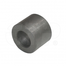 4N0205 Spacer