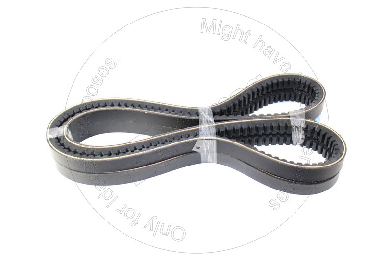 2Y-5015 Belt Set -2- for BLUMAQ