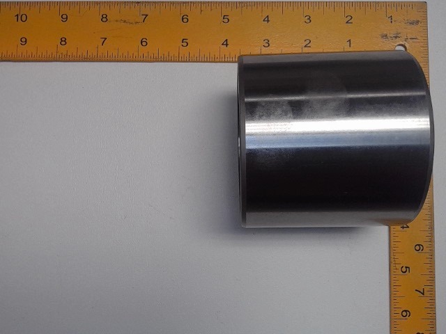 L127015 Bushing