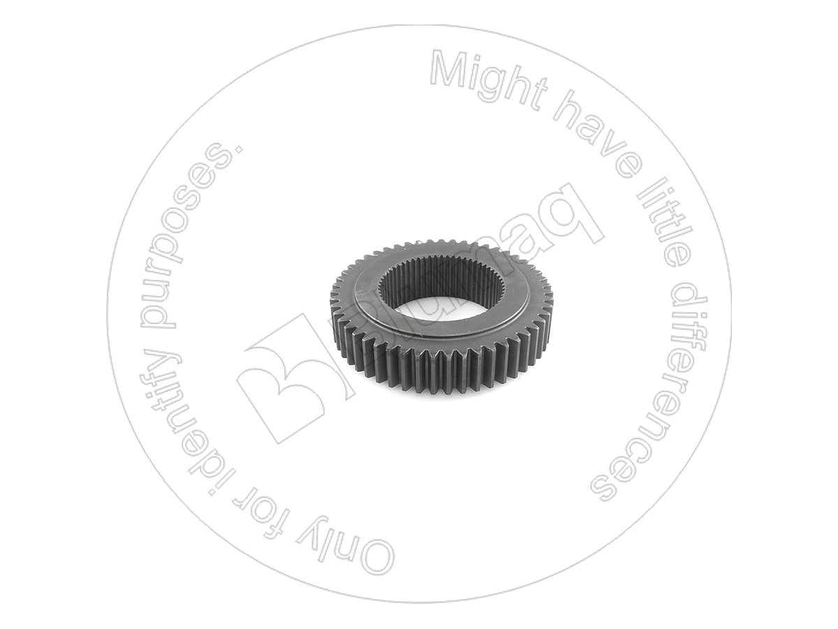 308-9863 Gear