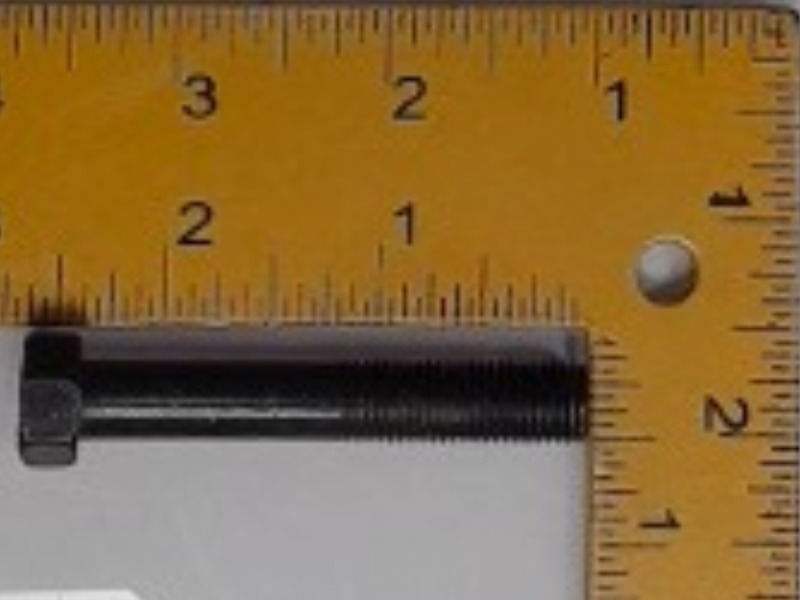 01173-61060 Bolt for KUBOTA