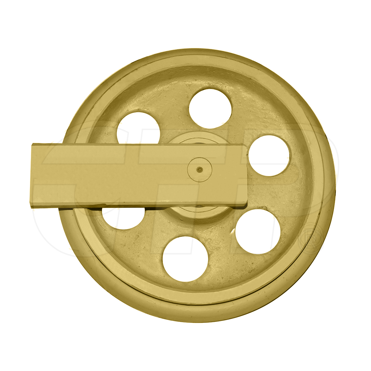 2406304 Idler Grp 305