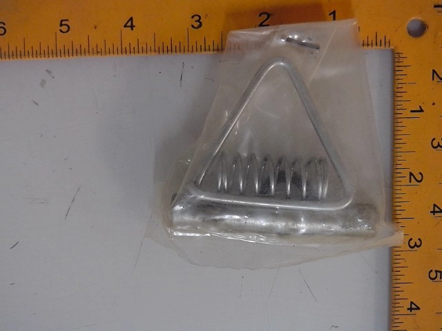 190-32224 Valve Assy for GEHL MANITOU