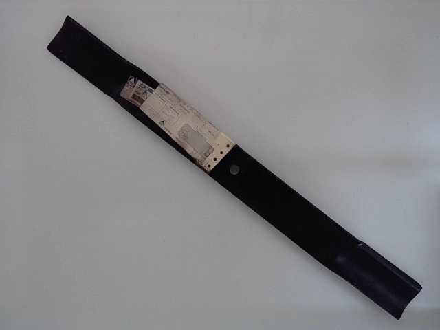 3636280M1 Blade for AGCO