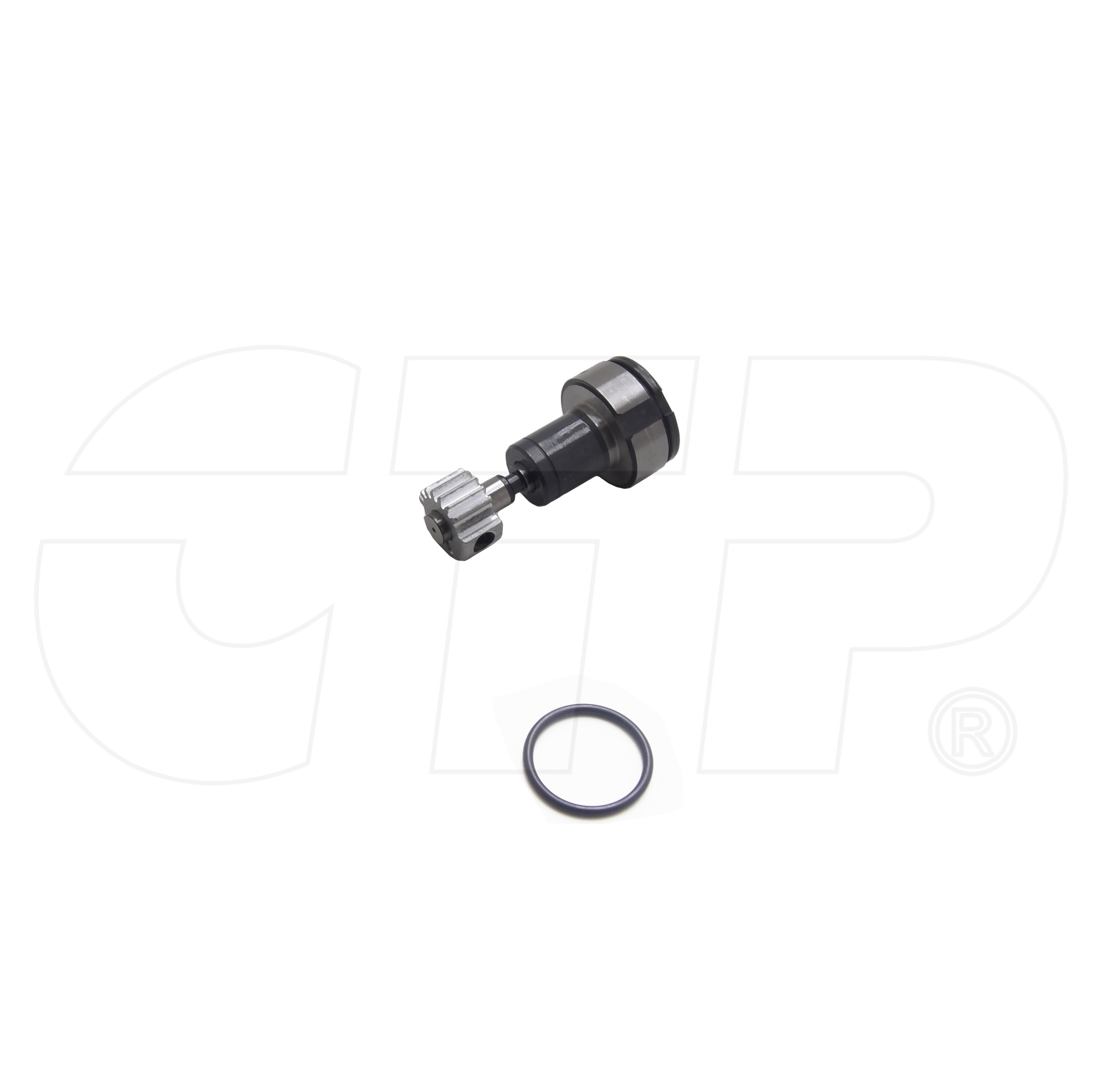 9H5797 Plunger A for CATERPILLAR