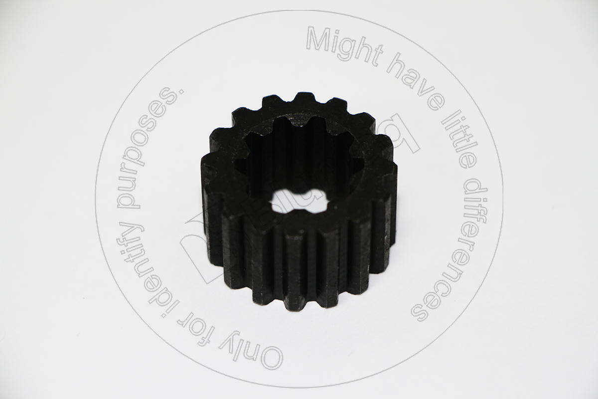 5I-8424 Coupling for CATERPILLAR