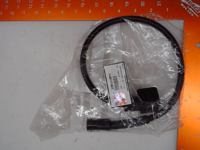 3700911M91 Harness for AGCO