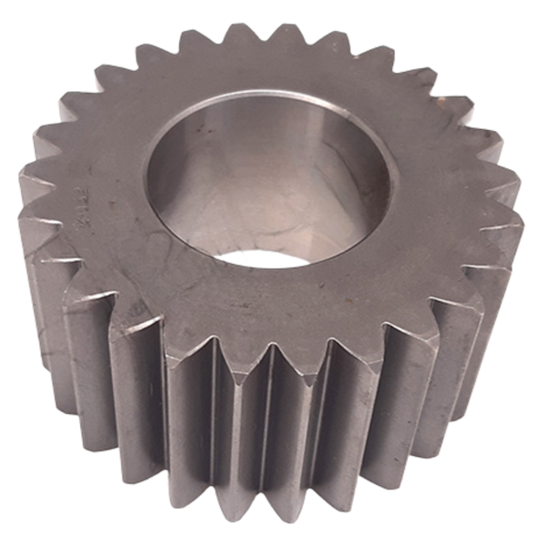 8230-22780 Gear for VOLVO