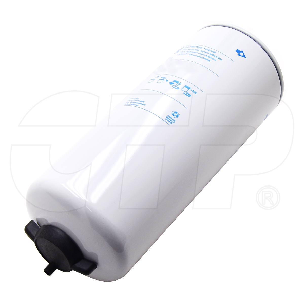 600-311-4510 Cartridge, Fuel Pre-filter