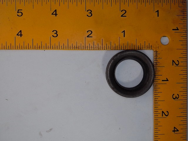 30-3022919 Seal for AGCO