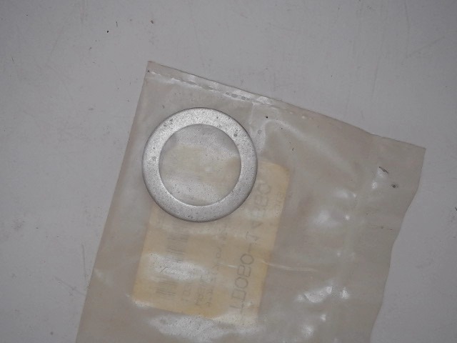 TD060-14660 Washer for KUBOTA
