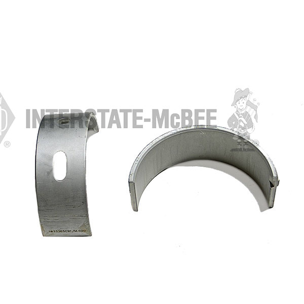 M-1833365C91 Bearing - Main