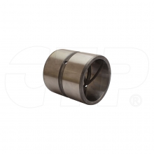 21K-70-71311 Bushing for KOMATSU