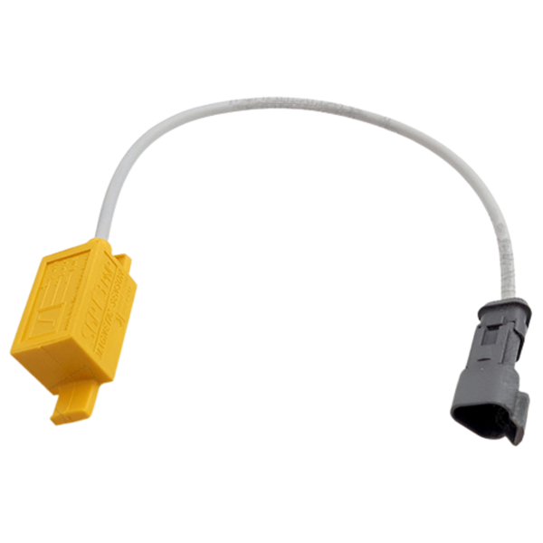 BC75727-8 Magnetic Switch for BOBCAT