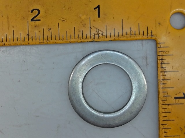 495-81039 Wshr for CUB CADET