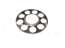 6E-6154 Plate for CATERPILLAR