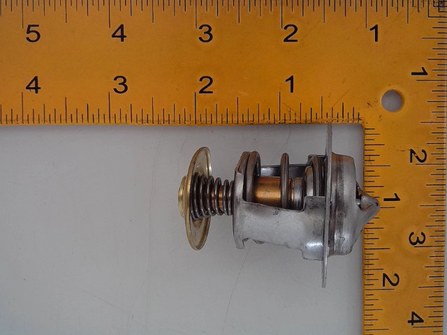 J928639 Thermostat