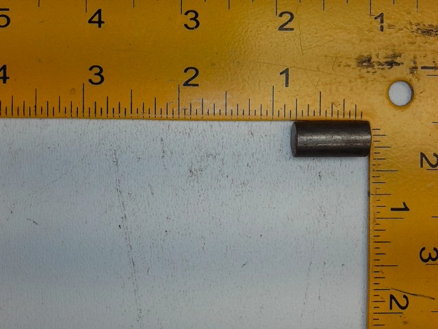 1260A Pin