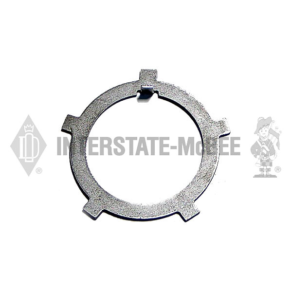 A-8926285 Lockwasher