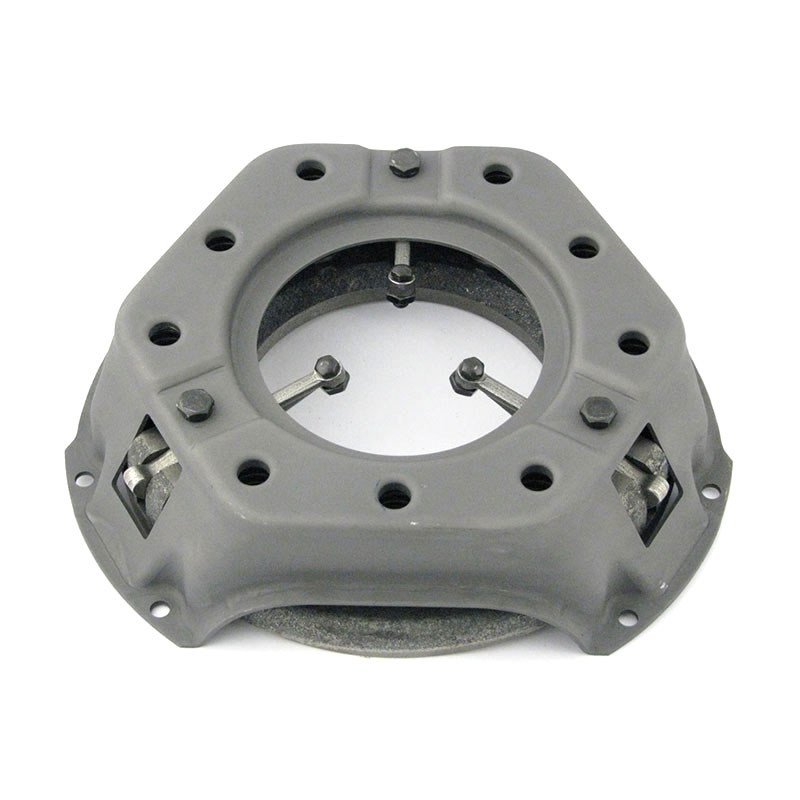 HTNDA7563 Pressure Plate Ass'y.-new for RELIANCE POWER