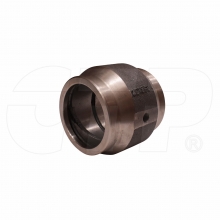2G4187 Shell for CATERPILLAR
