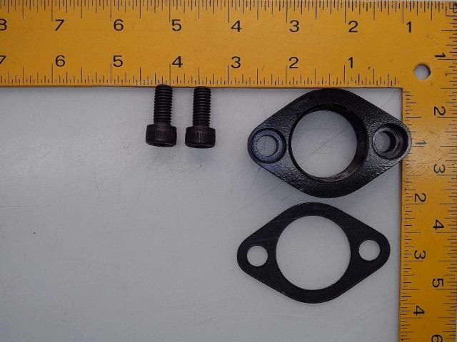 425-35499 Kit for GEHL MANITOU